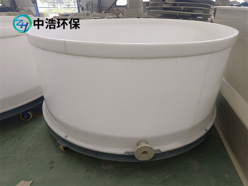 彬县PP抽滤槽